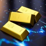 10 Strategi Jitu Trading di Pair XAUUSD Bagi Pemula yang Wajib Dikuasai
