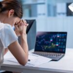 10 Fakta Psikologi Trading yang Wajib Dipahami Trader Pemula