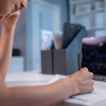 10 Alasan Kenapa Diri Sendiri adalah Musuh Terbesarmu dalam Bisnis dan Kehidupan