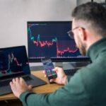 10 Langkah Membuat Trading Plan yang Kuat Secara Psikologi (Pemula Wajib Coba!)