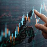 Panduan Lengkap Market Structure: 10 Langkah Praktis Membaca Pergerakan Harga untuk Pemula