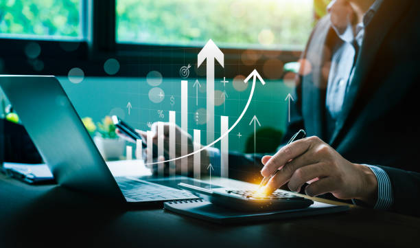 istockphoto 2178288886 612x612