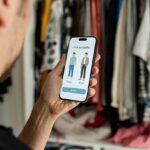 Rebahan Sambil Cuan? Ini 10 Bisnis Digital yang Cukup Modal Smartphone