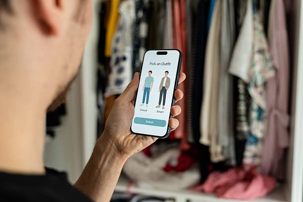 istockphoto 2212938579 612x612 (1)