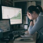 Apa itu Overtrading? 10 Fakta yang Wajib Dipahami Trader Pemula