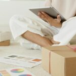 7 Blunder Penjual Marketplace yang Bikin Pelanggan Kabur (Hindari Sekarang!)